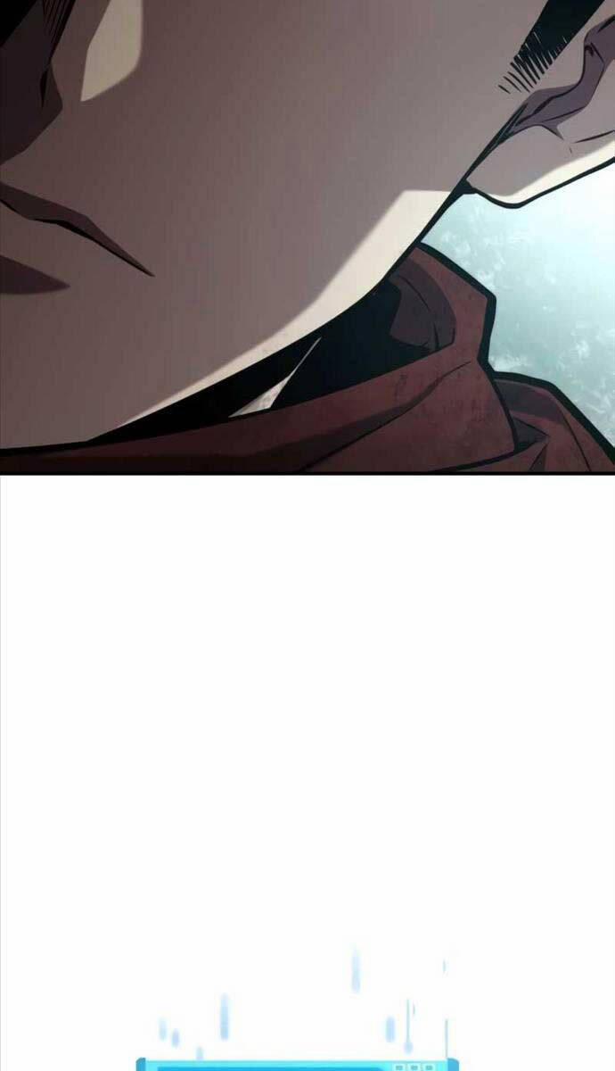 Vô Hạn Tử Linh Sư 75 trang 108