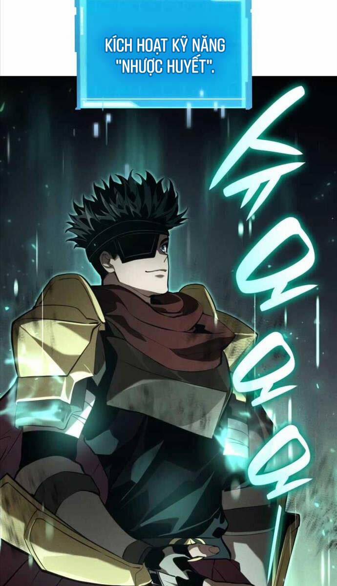 Vô Hạn Tử Linh Sư 75 trang 109