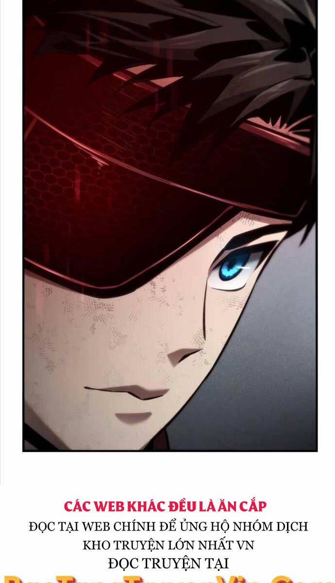 Vô Hạn Tử Linh Sư 75 trang 11