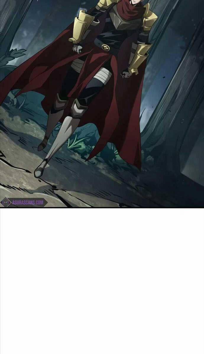 Vô Hạn Tử Linh Sư 75 trang 112