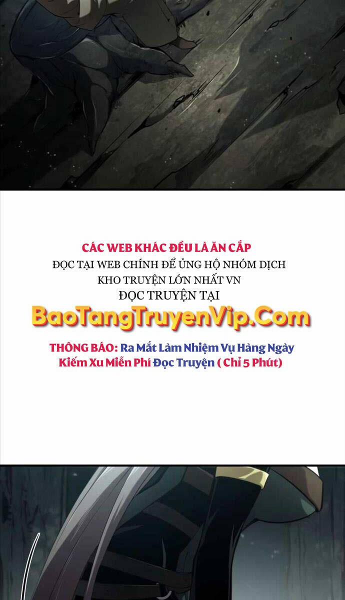 Vô Hạn Tử Linh Sư 75 trang 114