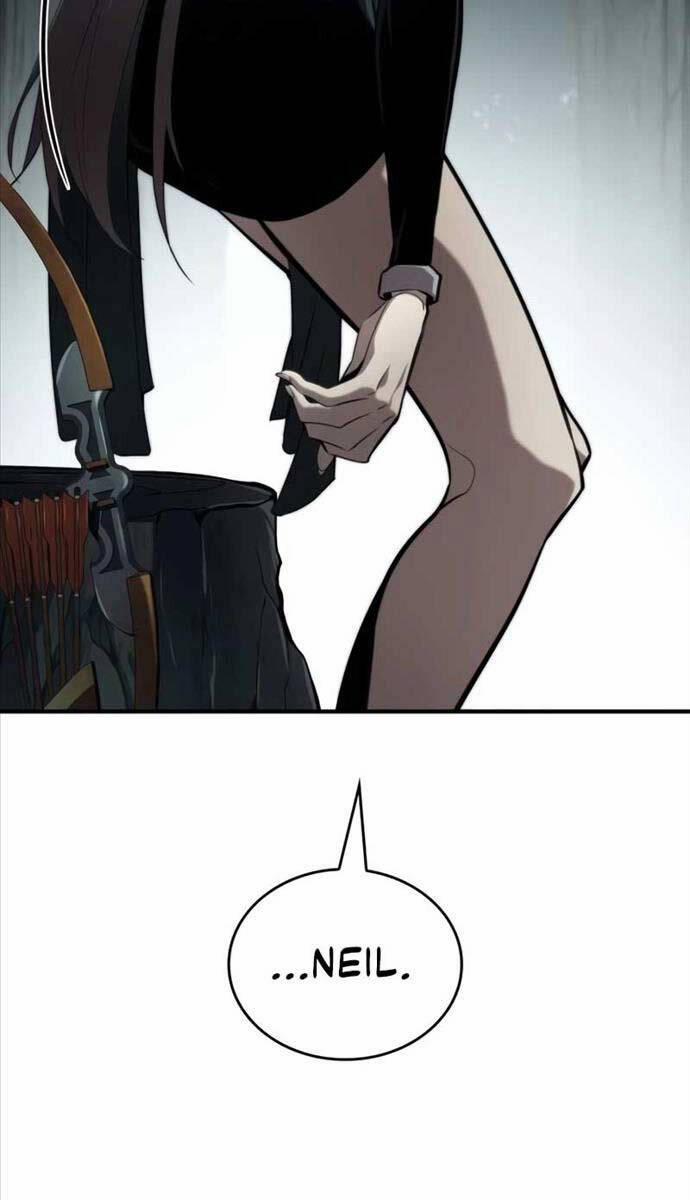 Vô Hạn Tử Linh Sư 75 trang 115