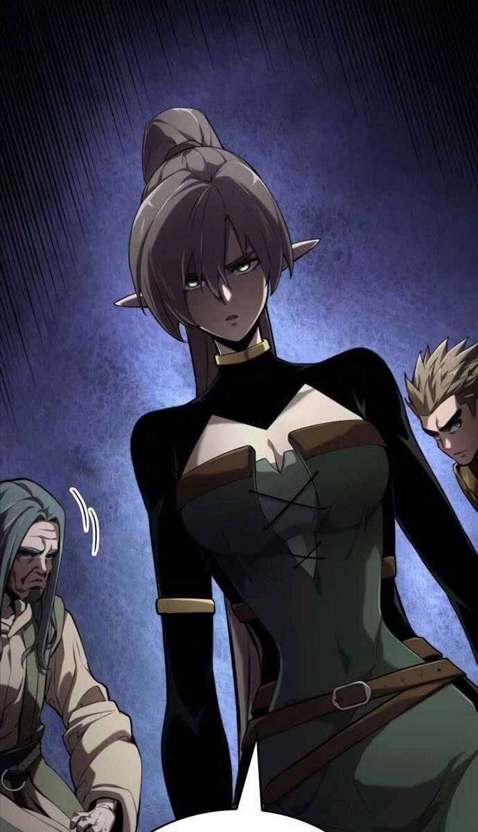 Vô Hạn Tử Linh Sư 75 trang 117