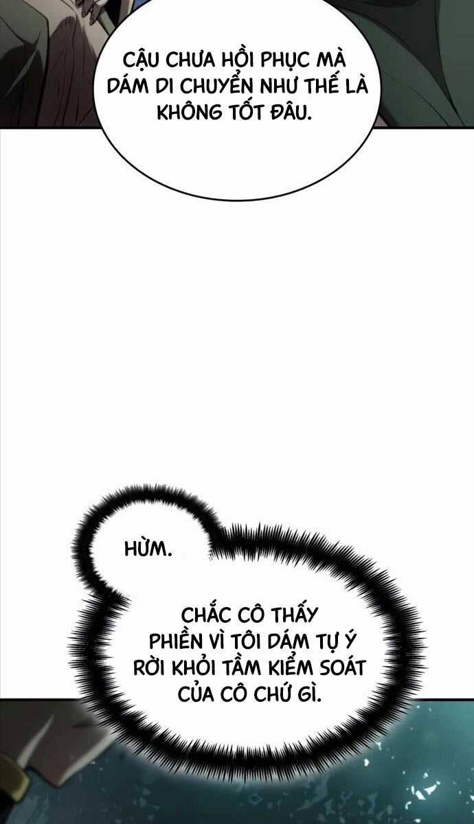 Vô Hạn Tử Linh Sư 75 trang 118