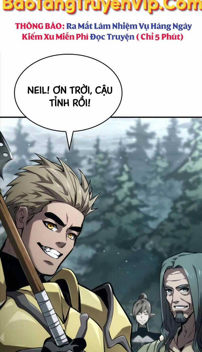 Vô Hạn Tử Linh Sư 75 trang 12