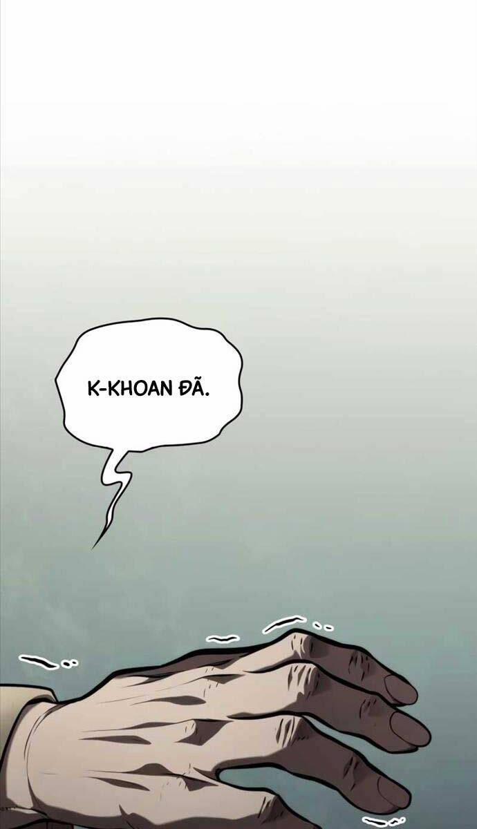 Vô Hạn Tử Linh Sư 75 trang 120