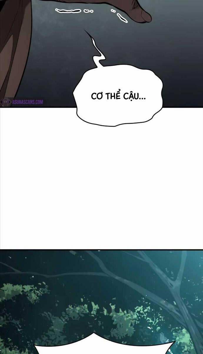 Vô Hạn Tử Linh Sư 75 trang 121