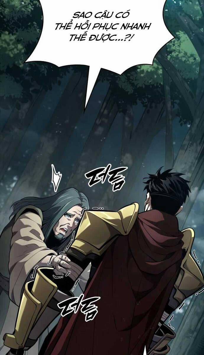 Vô Hạn Tử Linh Sư 75 trang 122