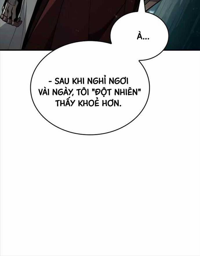 Vô Hạn Tử Linh Sư 75 trang 123