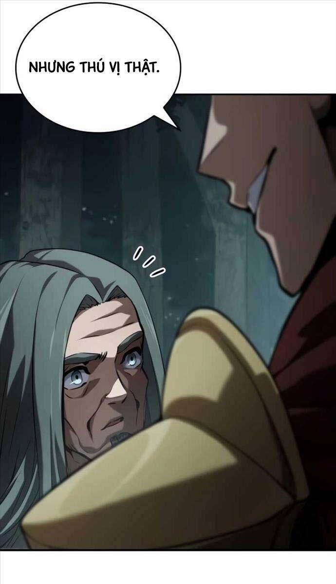 Vô Hạn Tử Linh Sư 75 trang 124
