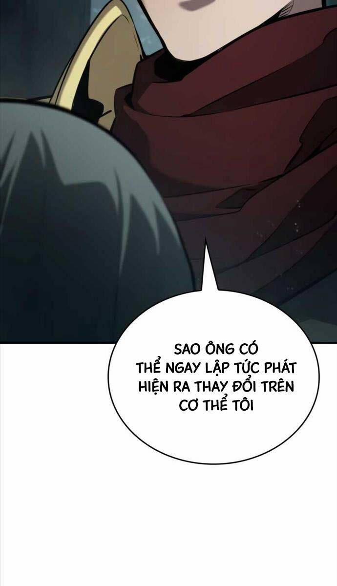 Vô Hạn Tử Linh Sư 75 trang 126