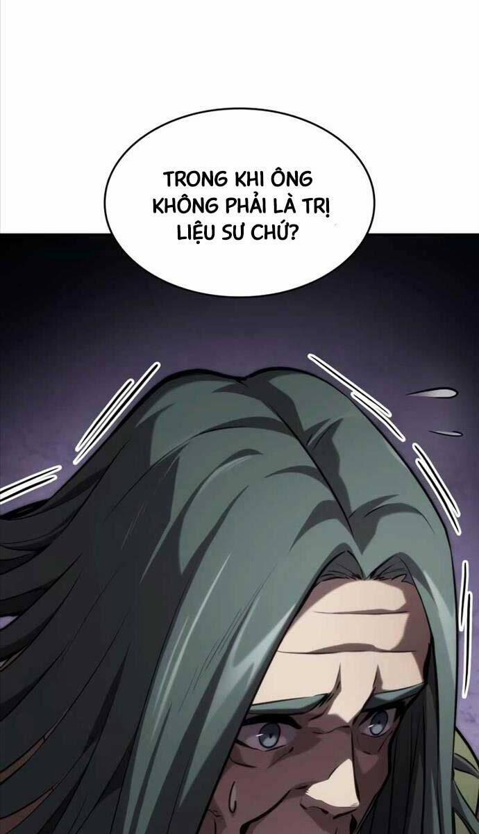 Vô Hạn Tử Linh Sư 75 trang 127