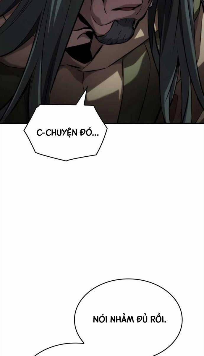 Vô Hạn Tử Linh Sư 75 trang 128