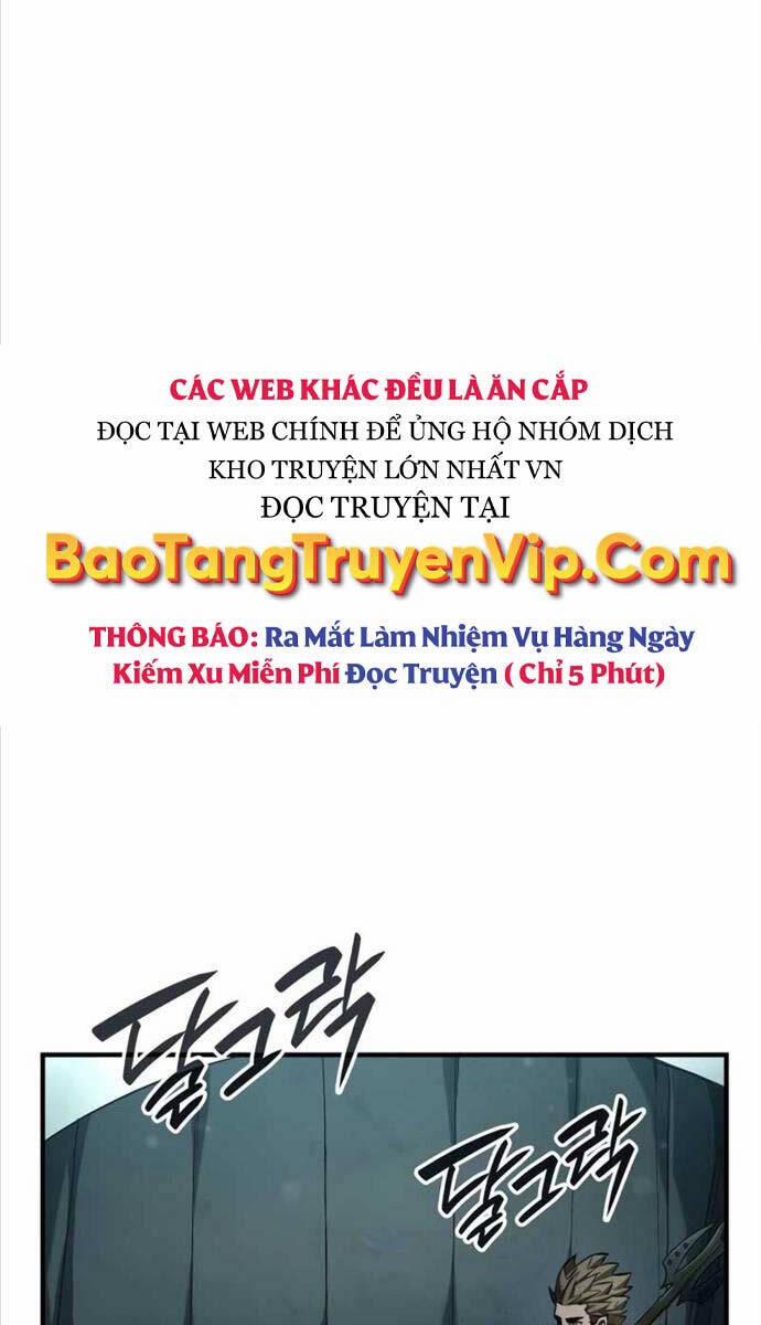 Vô Hạn Tử Linh Sư 75 trang 130