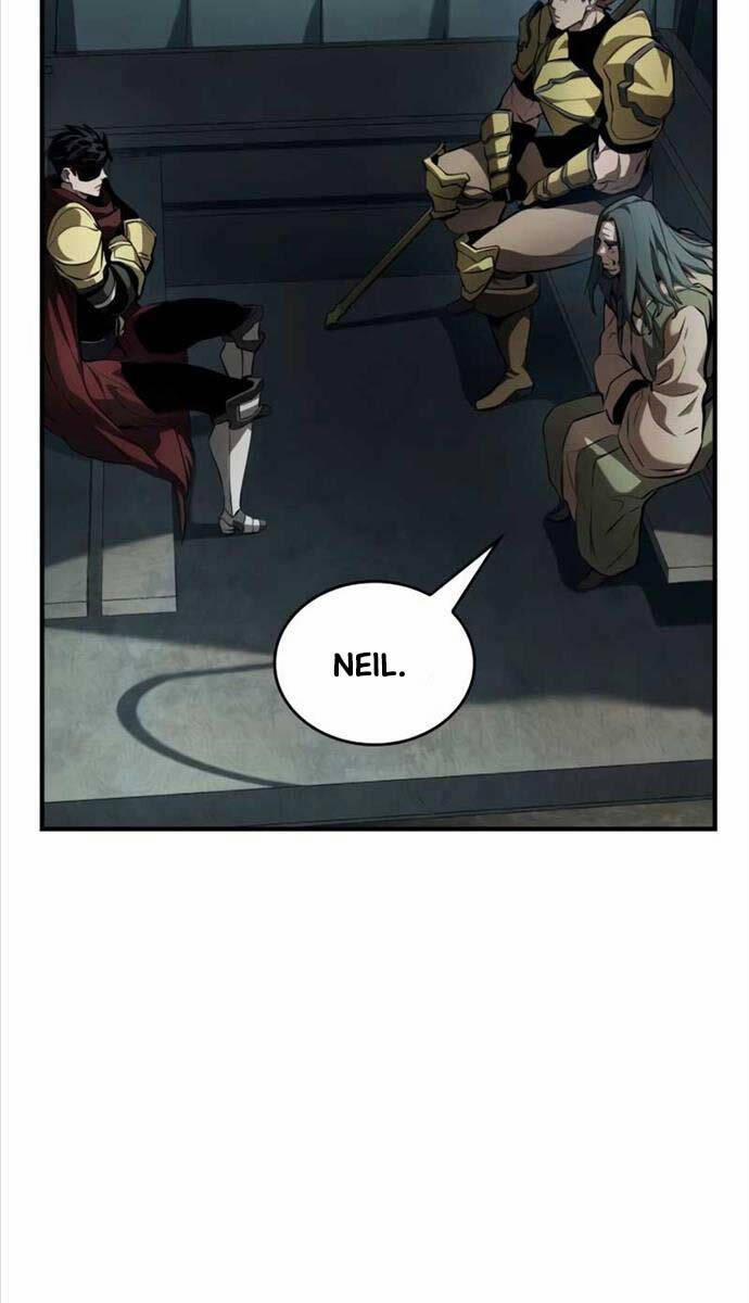 Vô Hạn Tử Linh Sư 75 trang 131