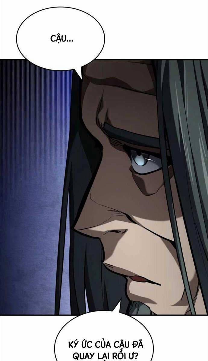 Vô Hạn Tử Linh Sư 75 trang 132