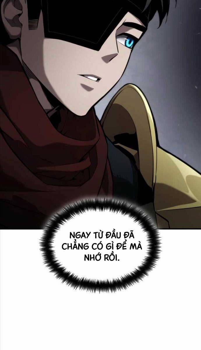 Vô Hạn Tử Linh Sư 75 trang 134