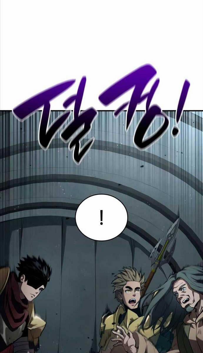 Vô Hạn Tử Linh Sư 75 trang 135