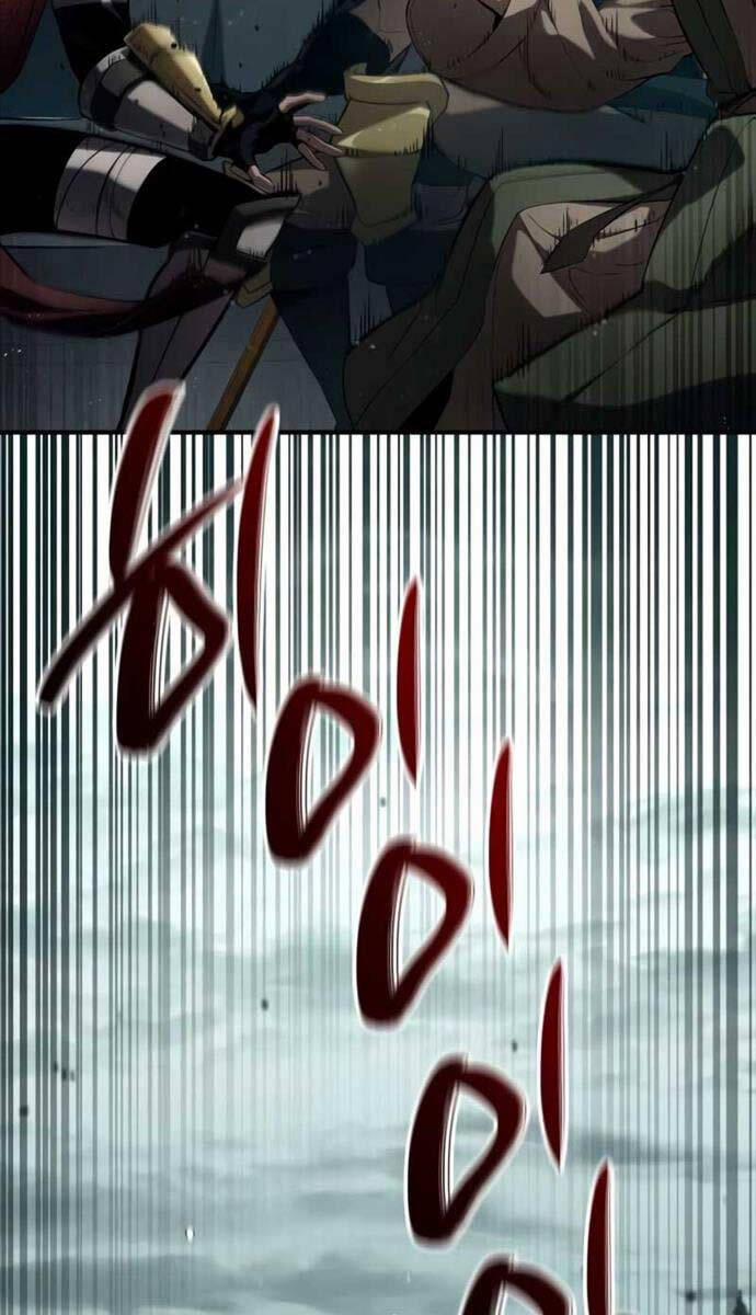 Vô Hạn Tử Linh Sư 75 trang 136