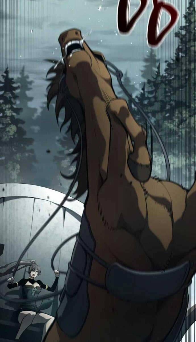 Vô Hạn Tử Linh Sư 75 trang 137