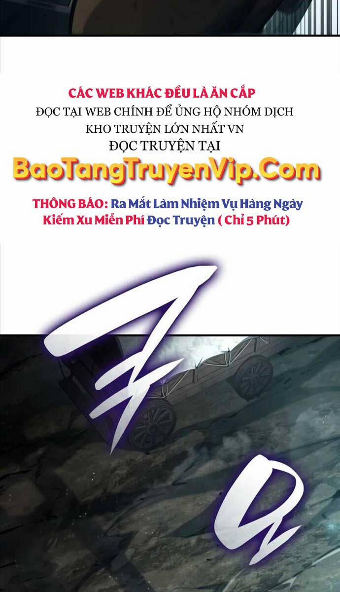 Vô Hạn Tử Linh Sư 75 trang 138