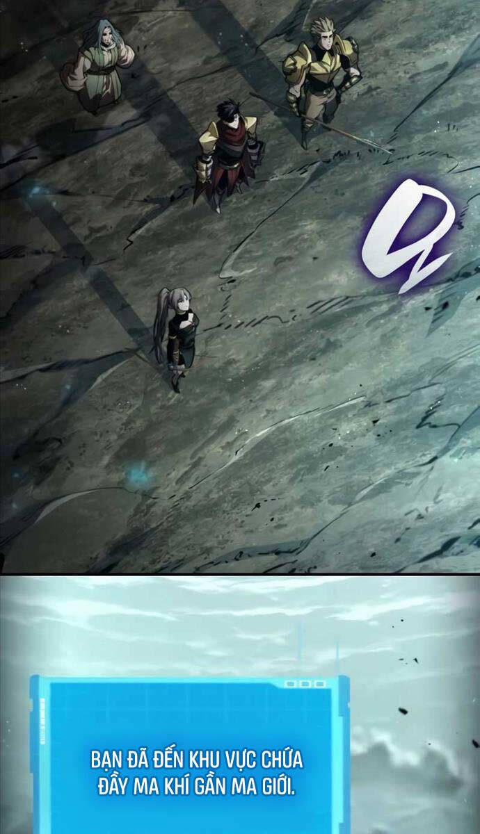 Vô Hạn Tử Linh Sư 75 trang 139