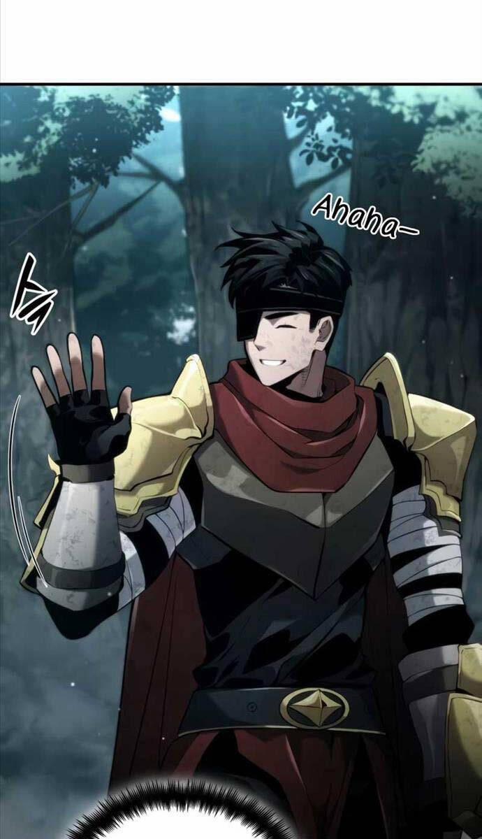 Vô Hạn Tử Linh Sư 75 trang 14