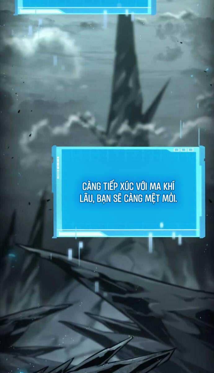 Vô Hạn Tử Linh Sư 75 trang 140