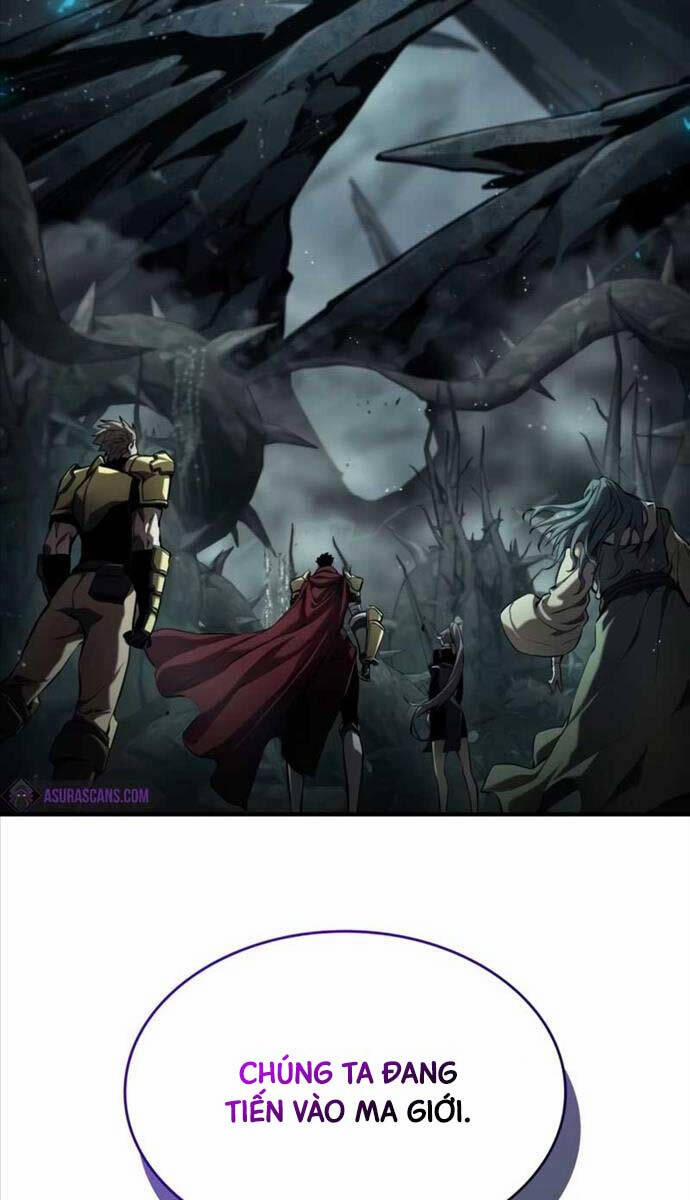 Vô Hạn Tử Linh Sư 75 trang 141