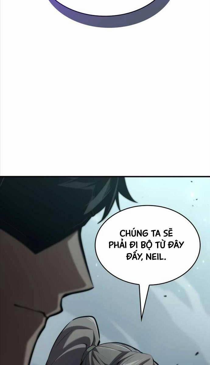 Vô Hạn Tử Linh Sư 75 trang 142