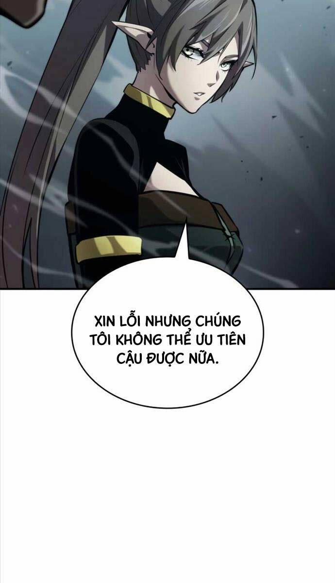 Vô Hạn Tử Linh Sư 75 trang 143