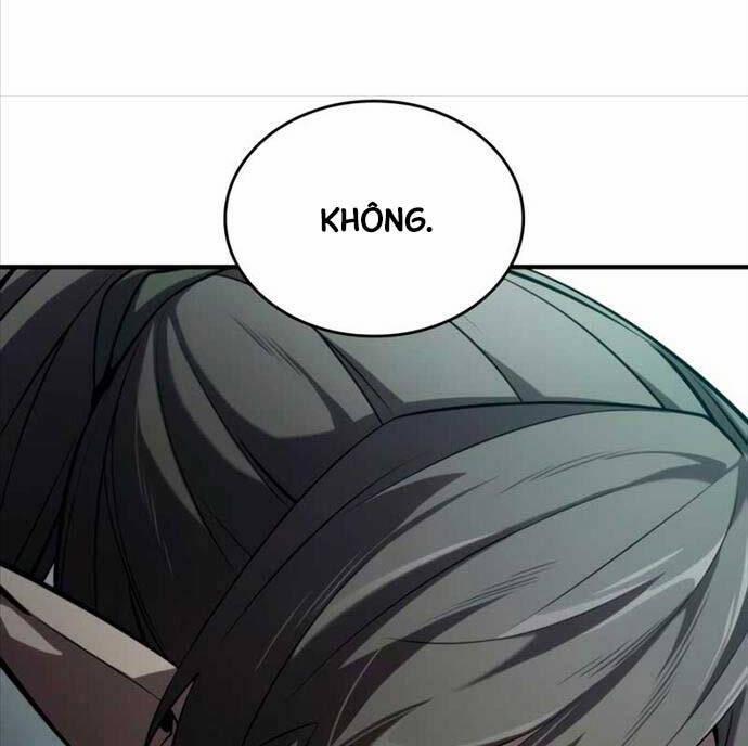 Vô Hạn Tử Linh Sư 75 trang 144