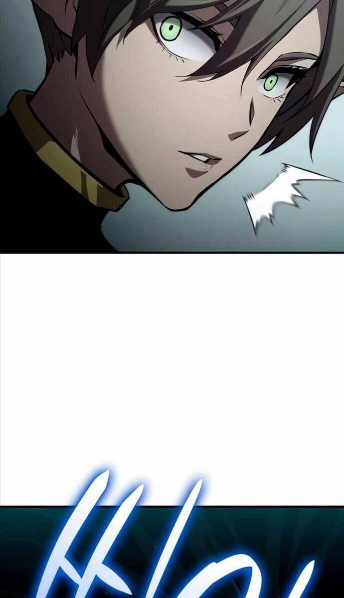 Vô Hạn Tử Linh Sư 75 trang 145