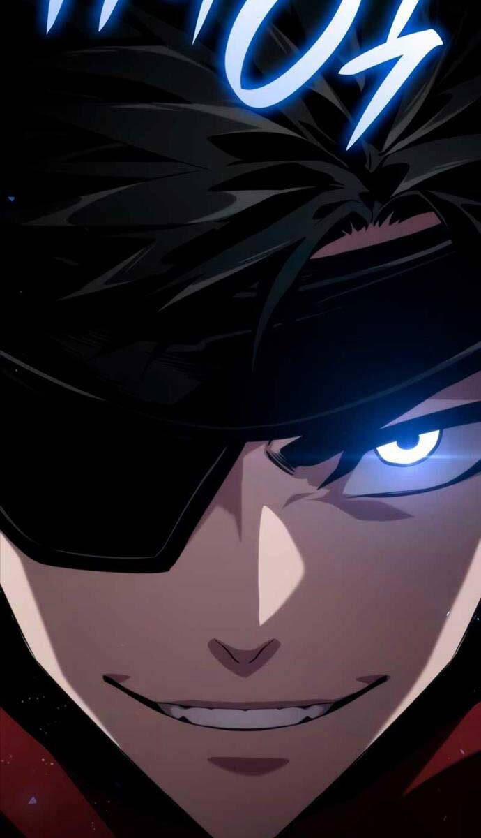 Vô Hạn Tử Linh Sư 75 trang 146