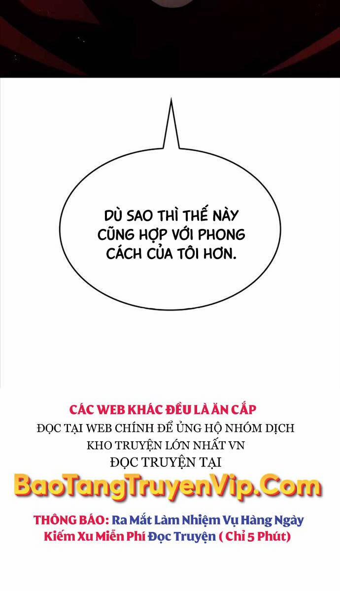 Vô Hạn Tử Linh Sư 75 trang 147