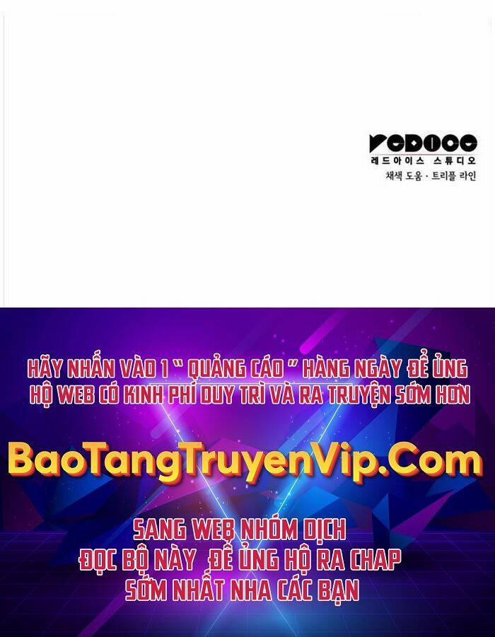 Vô Hạn Tử Linh Sư 75 trang 148