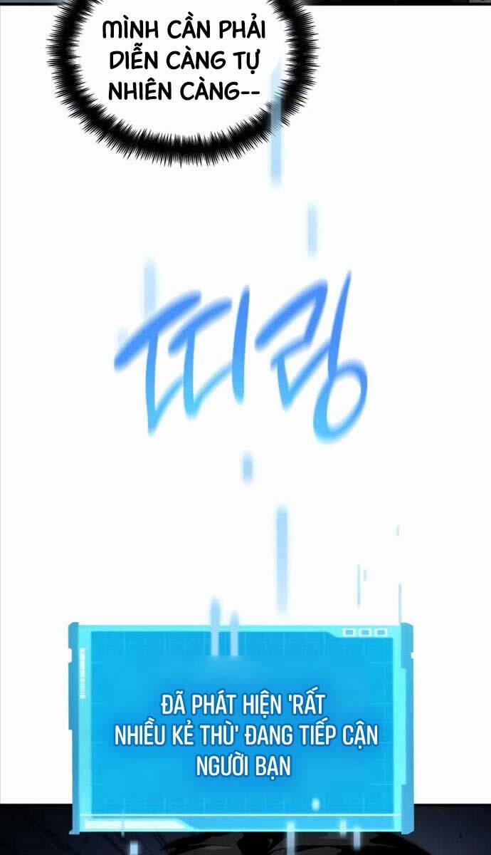 Vô Hạn Tử Linh Sư 75 trang 15