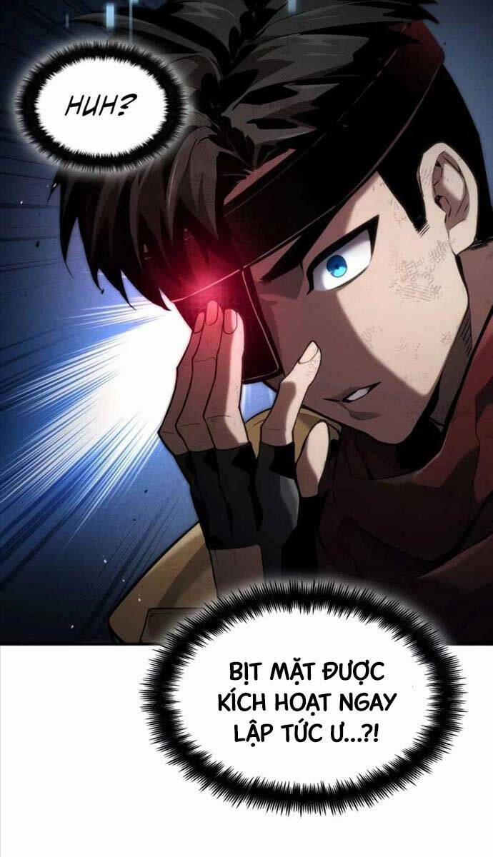 Vô Hạn Tử Linh Sư 75 trang 16