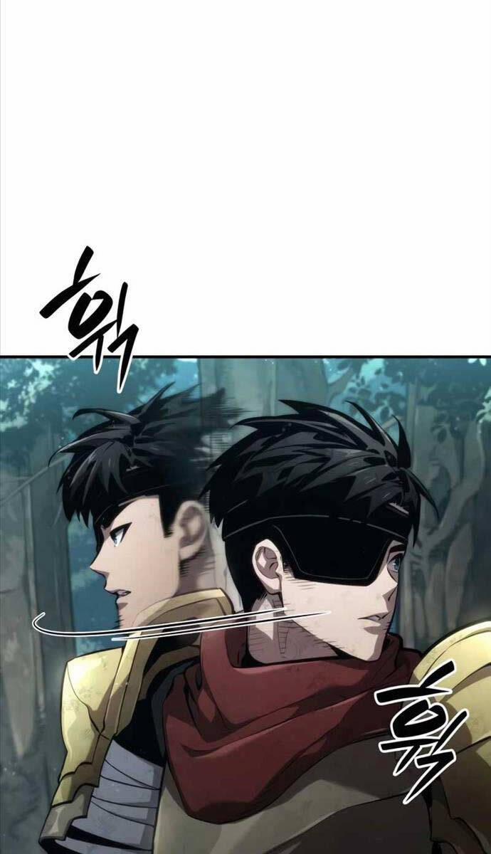 Vô Hạn Tử Linh Sư 75 trang 17