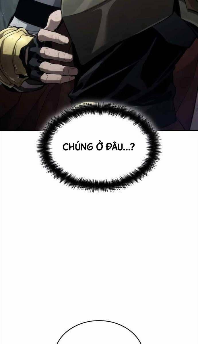 Vô Hạn Tử Linh Sư 75 trang 18