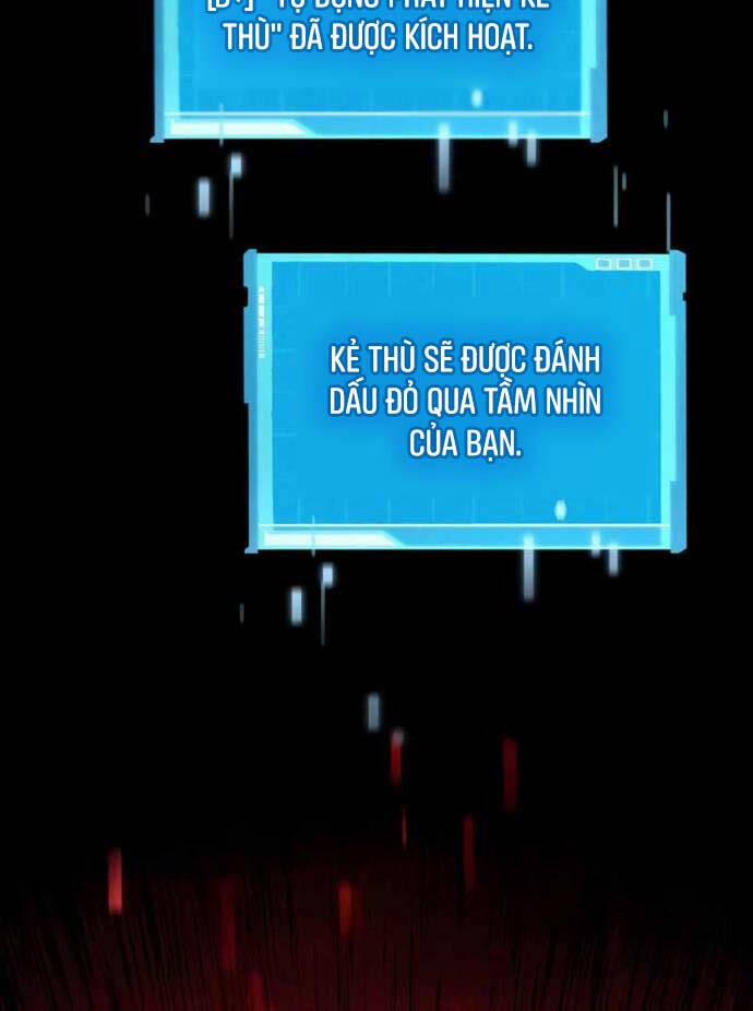 Vô Hạn Tử Linh Sư 75 trang 20