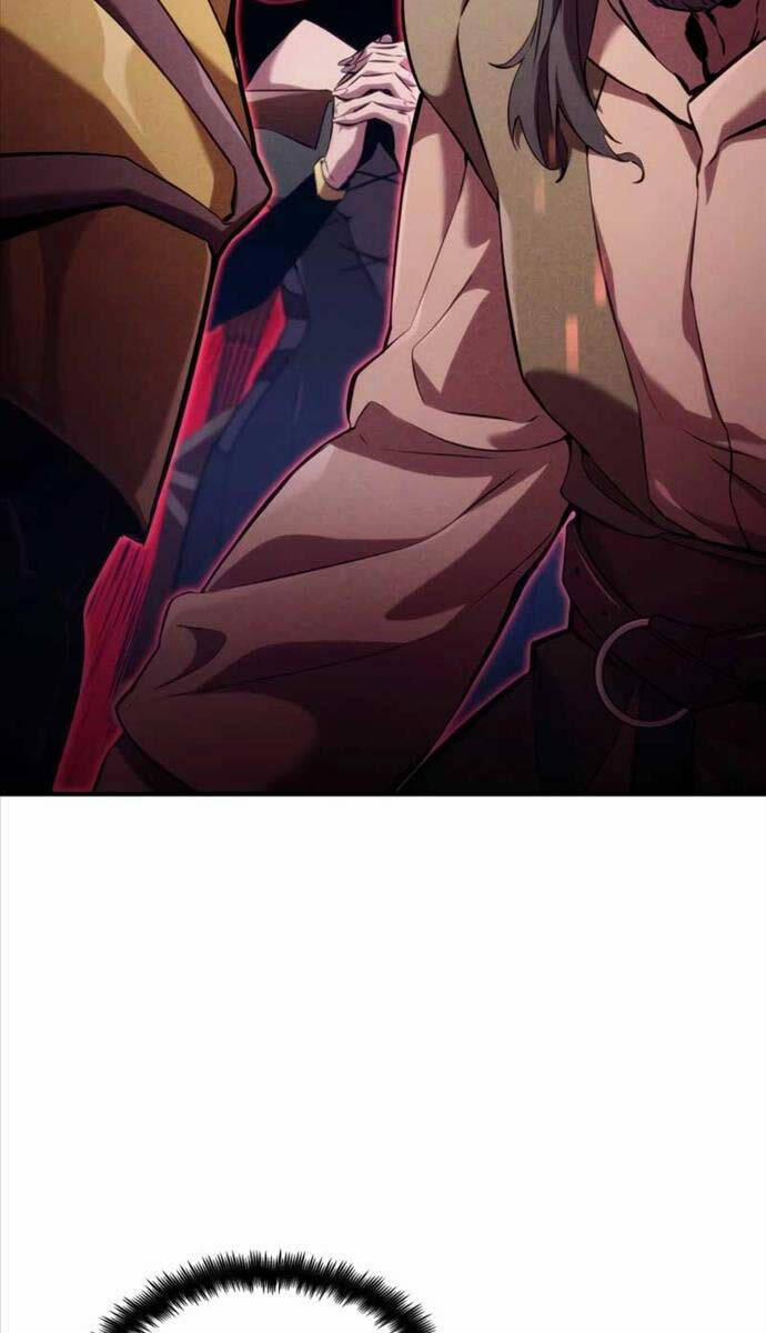 Vô Hạn Tử Linh Sư 75 trang 22