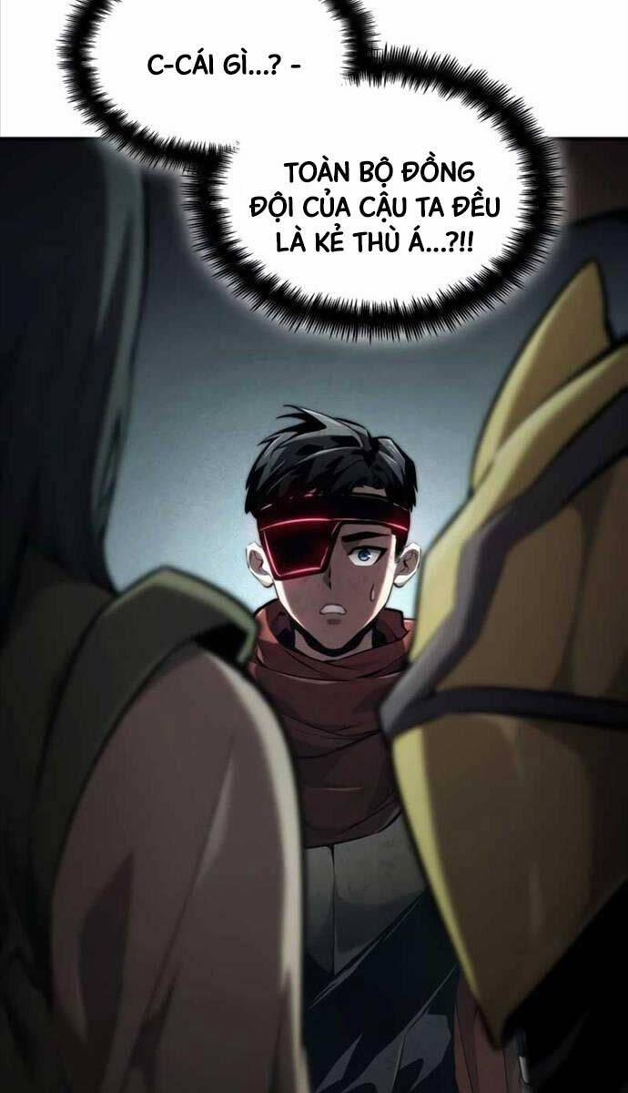 Vô Hạn Tử Linh Sư 75 trang 23