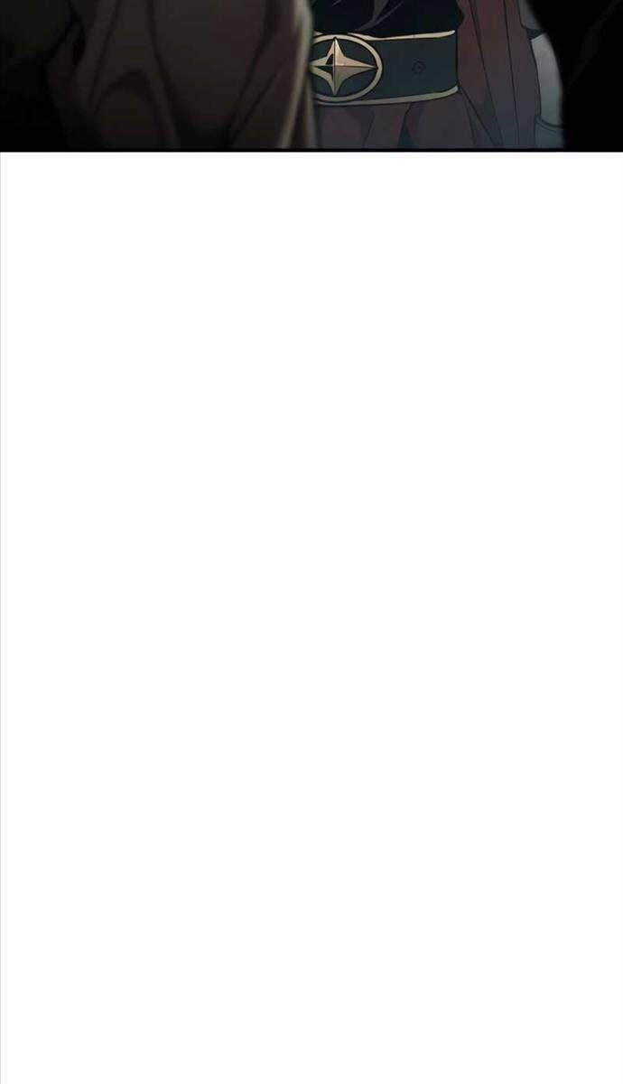 Vô Hạn Tử Linh Sư 75 trang 24