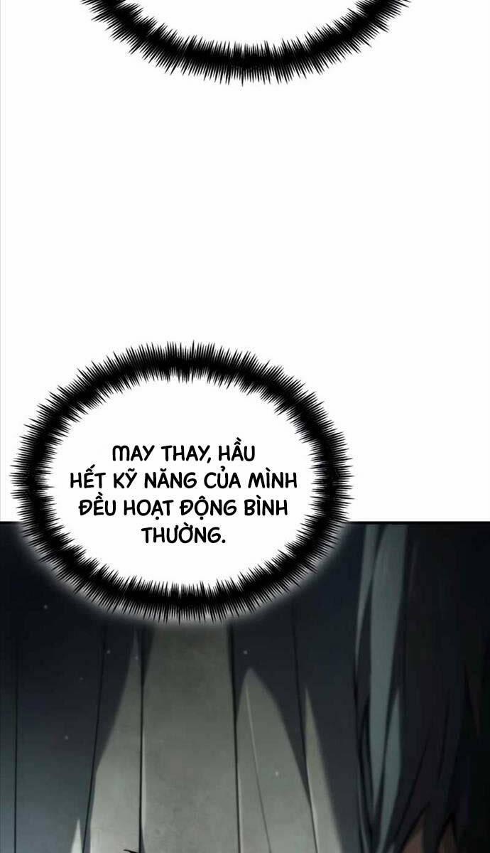 Vô Hạn Tử Linh Sư 75 trang 29