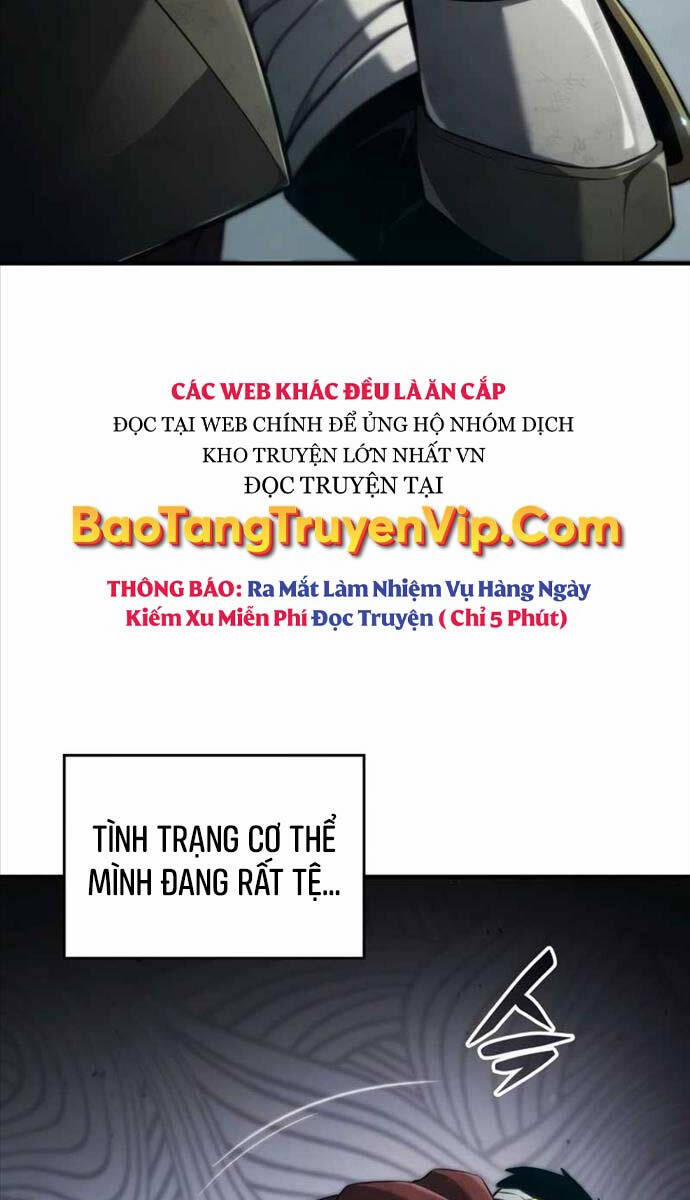 Vô Hạn Tử Linh Sư 75 trang 3