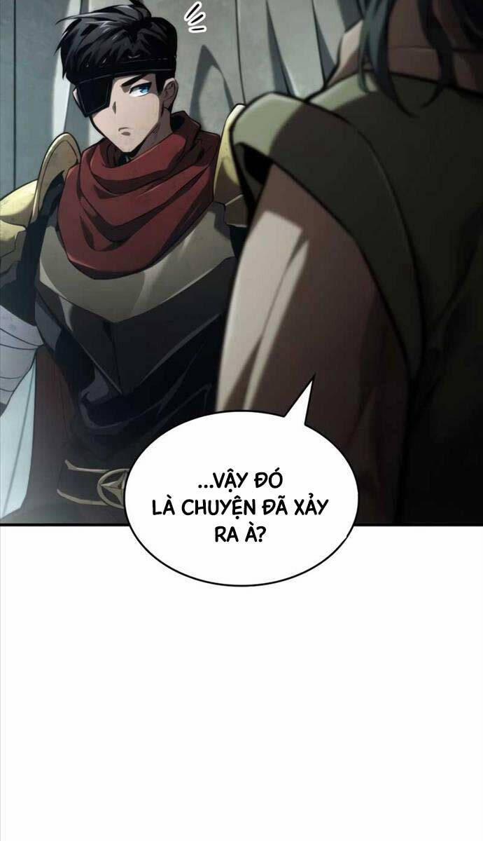 Vô Hạn Tử Linh Sư 75 trang 30