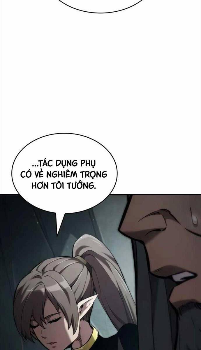 Vô Hạn Tử Linh Sư 75 trang 34