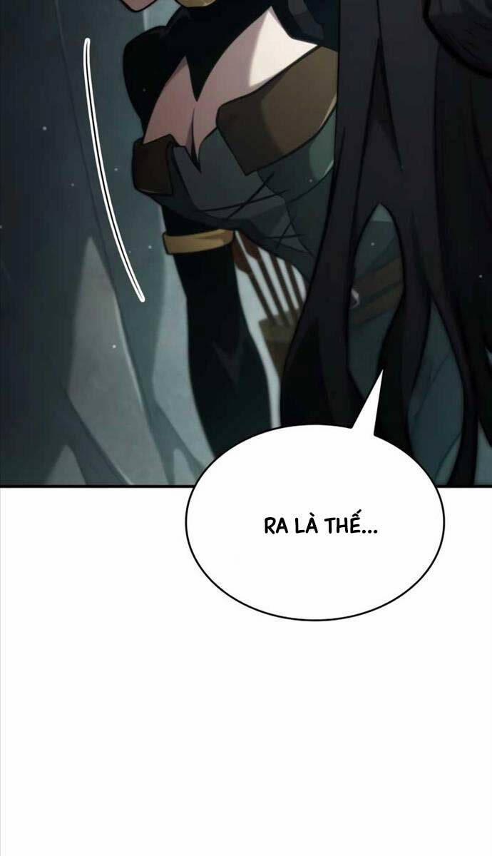 Vô Hạn Tử Linh Sư 75 trang 35