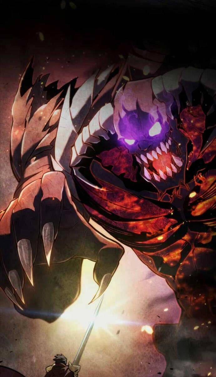 Vô Hạn Tử Linh Sư 75 trang 39